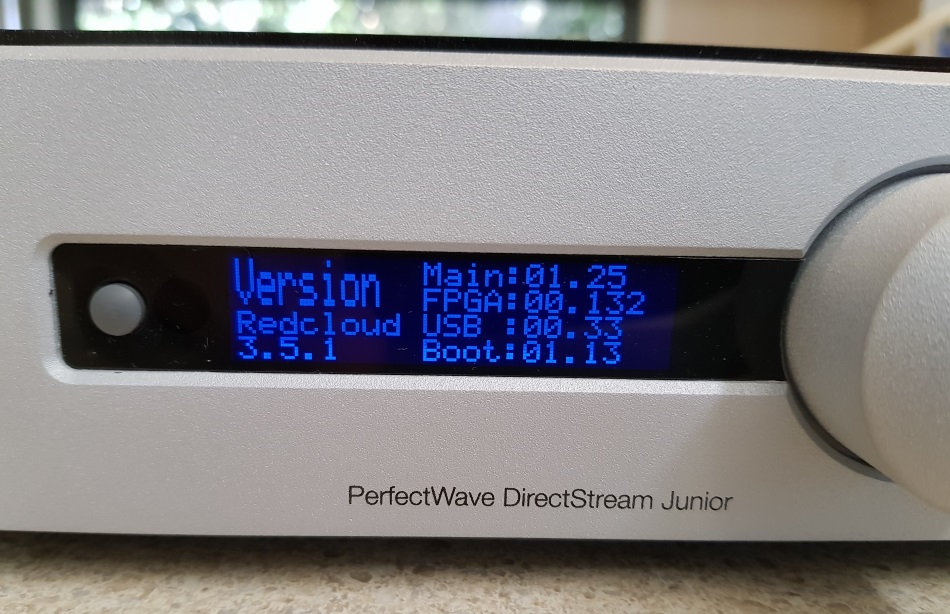 PSA
                                                          Directstream
                                                          Jr