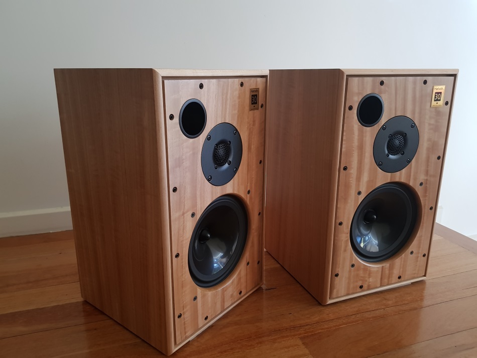 M30.1