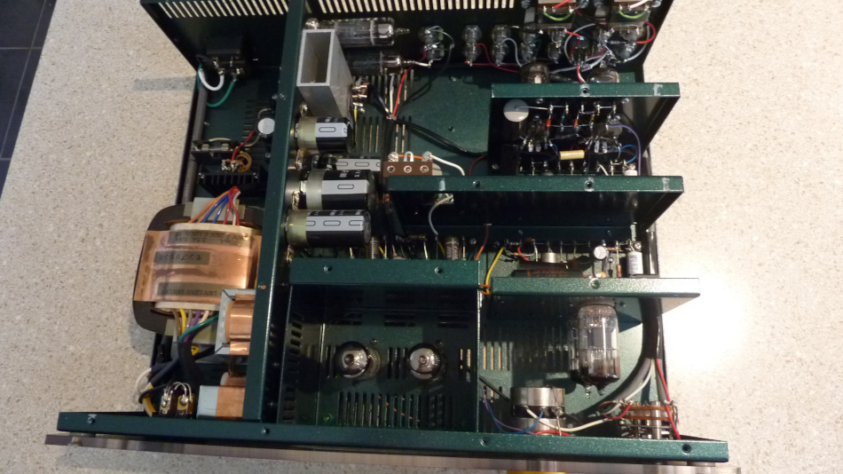 Shindo Monbrison internal