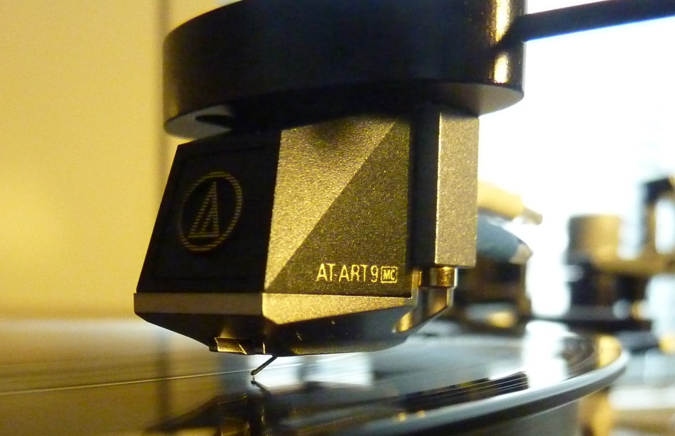 ART-9